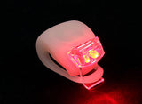 HPK651000003-0_1.jpg