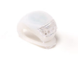 HPK651000003-0_2.jpg