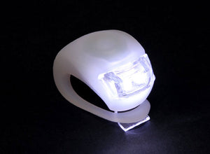 HPK651000004-0_1.jpg
