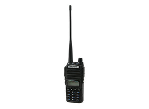 HPK652000002-3_1.jpg