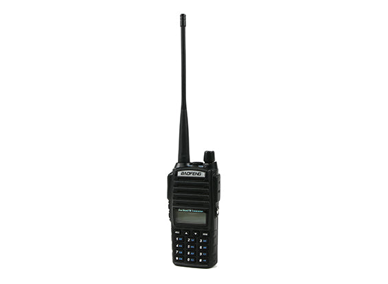 HPK652000002-3_1.jpg