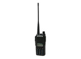 HPK652000002-3_1.jpg