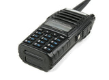 HPK652000002-3_2.jpg