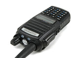 HPK652000002-3_3.jpg