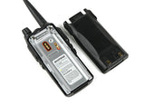 HPK652000002-3_4.jpg