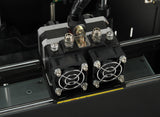 HPK656000001-1_4.jpg
