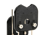 HPK657000001-0_4.jpg