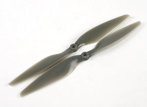 HPK657000005-0_1.jpg