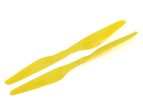 HPK657000016-0_1.jpg