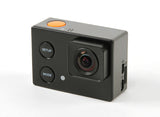 HPK658000003-0_1.jpg
