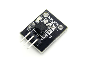 HPK661000005-0_1.jpg