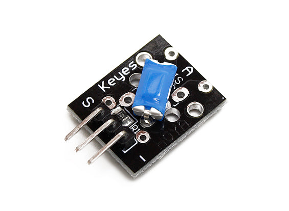 HPK661000023-0_1.jpg