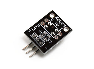 HPK661000027-0_1.jpg
