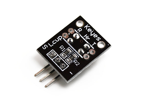 HPK661000027-0_1.jpg