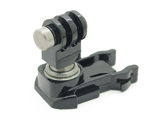 HPK663000006-0_1.jpg
