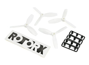 HPK709000006-0_1.jpg