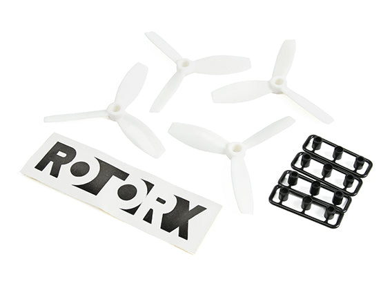 HPK709000006-0_1.jpg