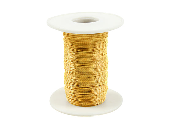 HPK710000001-0_1.jpg