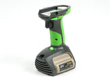 HPK718000002-0_1.jpg