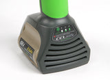 HPK718000002-0_2.jpg