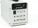 HPK721000001-0_2.jpg