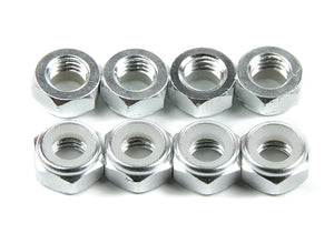 HPK724000023-0_1.jpg