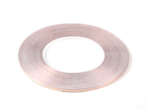 HPK726000001-0_1.jpg