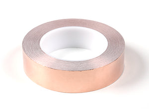 HPK726000002-0_1.jpg