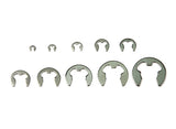 HPK787000001-0_2.jpg