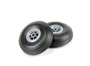 HPK88000038-0_1.jpg