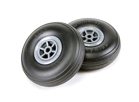 HPK88000040-0_1.jpg