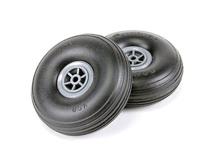 HPK88000042-0_1.jpg