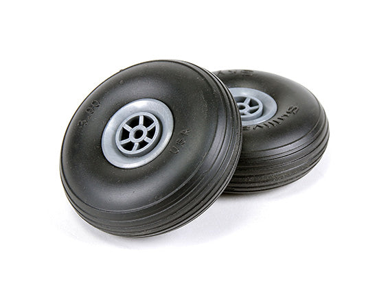 HPK88000043-0_1.jpg