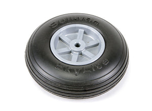 HPK88000044-0_1.jpg