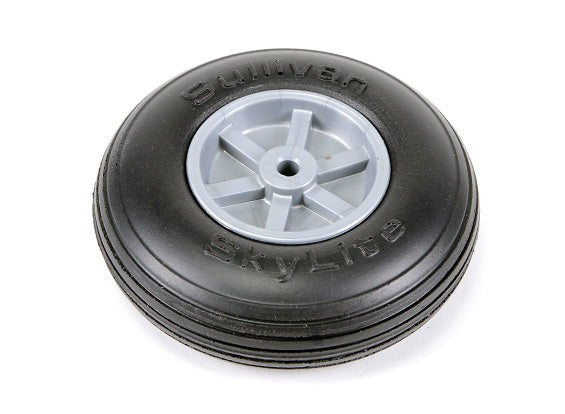HPK88000044-0_1.jpg