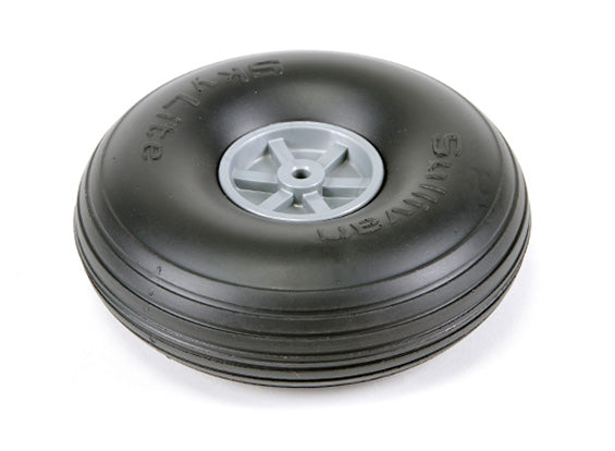 HPK88000047-0_1.jpg