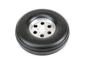 HPK88000049-0_1.jpg