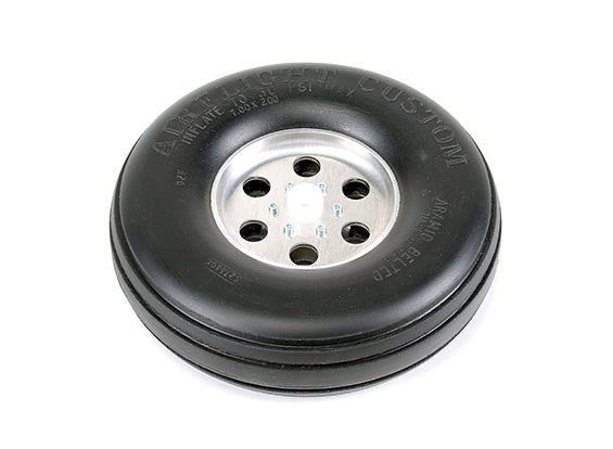 HPK88000049-0_1.jpg