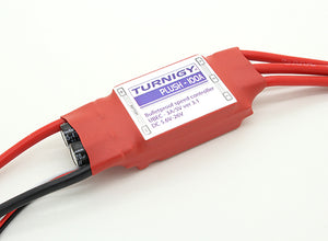 HPK9020000005-0_1.jpg