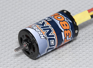 HPK9031000004_1.jpg