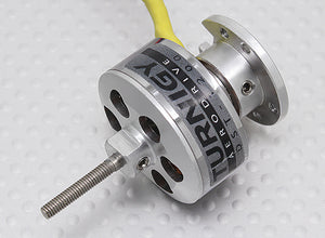 HPK9031000008_1.jpg
