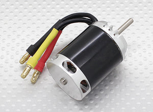 HPK9031000101_1.jpg