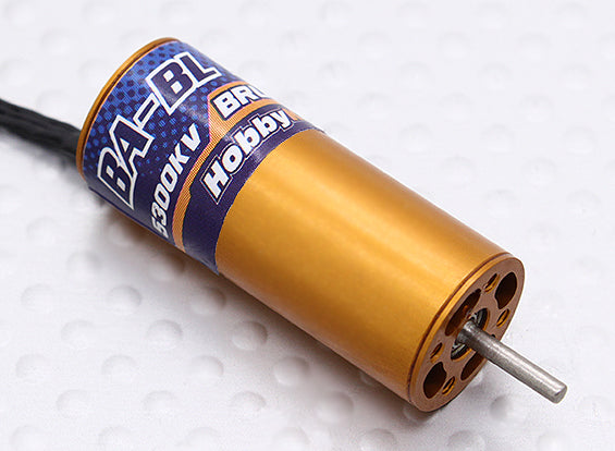 HPK9031000126_1.jpg
