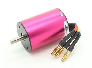 HPK9031000127_1.jpg
