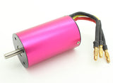 HPK9031000128_1.jpg