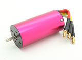 HPK9031000129_1.jpg