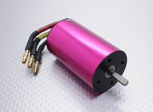HPK9031000130_1.jpg