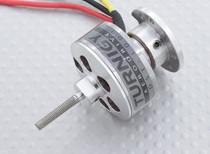 HPK9031000157_1.jpg