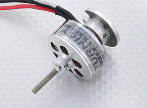 HPK9031000158_1.jpg