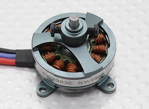 HPK9047000021_1.jpg